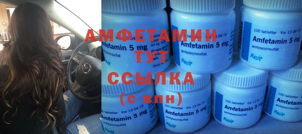 прущие грибы Ступино