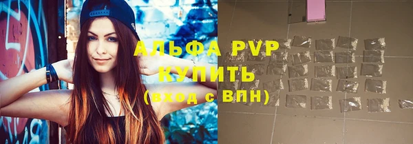 прущие грибы Ступино